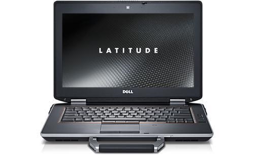 Support for Latitude E6420 ATG | Drivers & Downloads | Dell US